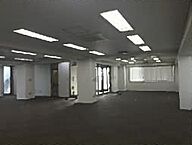 東京都新宿区下落合4丁目21-19：物件画像／株式会社オフィセント