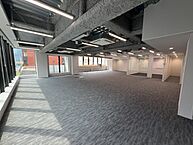 東京都中央区日本橋本町4丁目8-17：物件画像／株式会社オフィセント