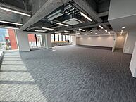 東京都中央区日本橋本町4丁目8-17：物件画像／株式会社オフィセント