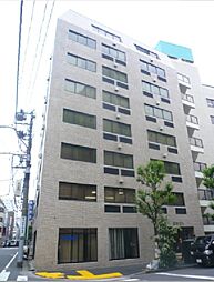 浦野ビル