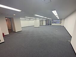 三共小石川THビル