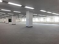 東京都江東区木場2丁目7-23：物件画像／株式会社オフィセント