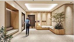 JR山手線 神田駅 徒歩5分の賃貸事務所