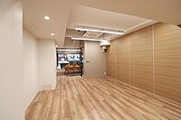 東京都千代田区神田猿楽町2丁目6-8：物件画像／株式会社オフィセント