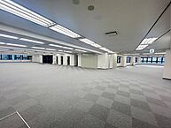 東京都港区芝4丁目5-10：物件画像／株式会社オフィセント