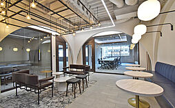 THE GATE GOTANDA EAST（リノベデザイン／ラウ...