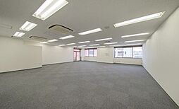 渋谷神泉ビル（Ｖ）（敷ゼロプラン有）