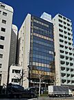 東京都中央区日本橋馬喰町2丁目3-2：物件画像／株式会社オフィセント