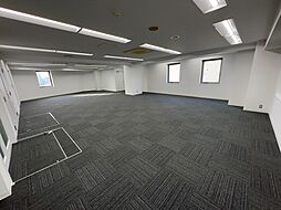 本郷ビル（Ｖ）（敷ゼロプラン有）・