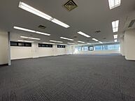 東京都新宿区四谷4丁目3：物件画像／株式会社オフィセント