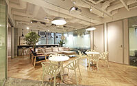 東京都千代田区神田紺屋町15：物件画像／株式会社オフィセント