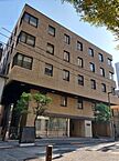東京都港区虎ノ門3丁目10-11：物件画像／株式会社オフィセント
