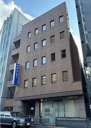 大和代々木ビル・