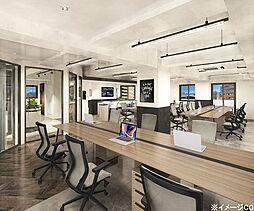 🉐敷金礼金0円！🉐NOVEL WORK Otsuka（リノベデザ...