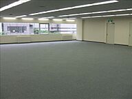 東京都中央区日本橋浜町2丁目13-6：物件画像／株式会社オフィセント