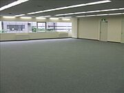 内装（別区画参考）