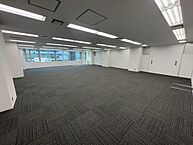 東京都港区麻布台1丁目7-3：物件画像／株式会社オフィセント