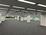 東京都渋谷区代々木4丁目33-10：物件画像／株式会社オフィセント