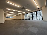 東京都港区赤坂2丁目17-62：物件画像／株式会社オフィセント