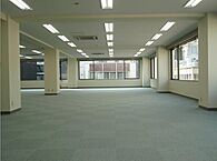 東京都中央区銀座1丁目6-11：物件画像／株式会社オフィセント