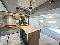 東京都千代田区神田猿楽町2丁目2-8：物件画像／株式会社オフィセント