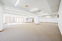 東京都豊島区南池袋1丁目19-12：物件画像／株式会社オフィセント