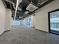 東京都新宿区西新宿8丁目5：物件画像／株式会社オフィセント