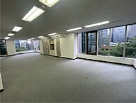 東京都新宿区西新宿6丁目12-4：物件画像／株式会社オフィセント