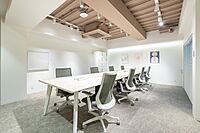 東京都千代田区神田須田町1丁目4-6：物件画像／株式会社オフィセント