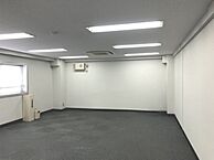 東京都千代田区神田須田町1丁目18：物件画像／株式会社オフィセント
