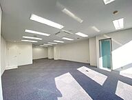 東京都江戸川区篠崎町2丁目6-5：物件画像／株式会社オフィセント