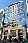 東京都渋谷区神宮前6丁目10-11：物件画像／株式会社オフィセント