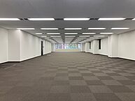 東京都千代田区神田須田町2丁目7-2：物件画像／株式会社オフィセント