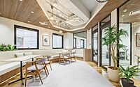 東京都中央区新川1丁目10-3：物件画像／株式会社オフィセント