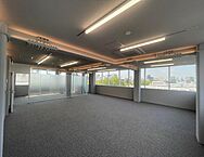 東京都千代田区九段北1丁目15-12：物件画像／株式会社オフィセント