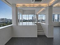 東京都千代田区九段北1丁目15-12：物件画像／株式会社オフィセント