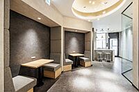 東京都千代田区神田三崎町3丁目7-1：物件画像／株式会社オフィセント