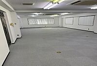 東京都中央区新川2丁目8-4：物件画像／株式会社オフィセント