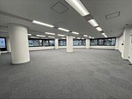 東京都中央区銀座1丁目16-1：物件画像／株式会社オフィセント