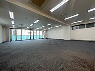 東京都中央区銀座1丁目6-16：物件画像／株式会社オフィセント