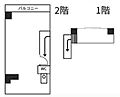 シティコープ浅草橋31階41.9万円