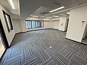 内装(別区画参考)