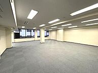 東京都中央区銀座8丁目12-11：物件画像／株式会社オフィセント