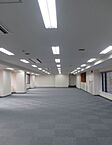 東京都港区六本木1丁目7-27：物件画像／株式会社オフィセント