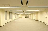 東京都港区芝公園2丁目3-3：物件画像／株式会社オフィセント