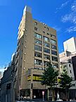 東京都千代田区外神田3丁目8-9：物件画像／株式会社オフィセント
