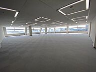 東京都江東区有明3丁目4-10：物件画像／株式会社オフィセント