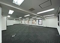 東京都新宿区西新宿7丁目18-5：物件画像／株式会社オフィセント