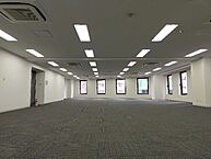 東京都千代田区神田東松下町10-2：物件画像／株式会社オフィセント