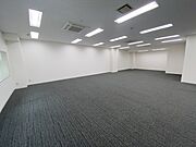 内装(1フロア参考)